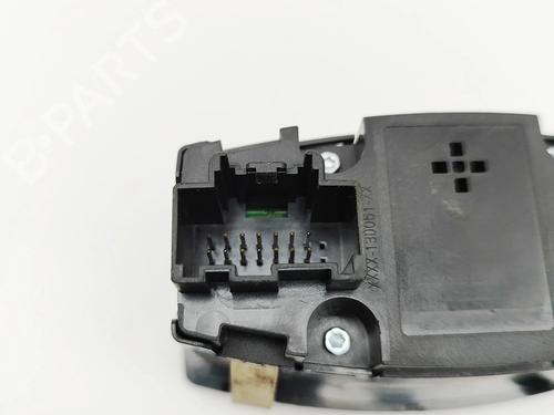 Electronic module FORD TRANSIT V363 Van (FCD, FDD) 2.0 EcoBlue | BP36934703M83  - Image 6
