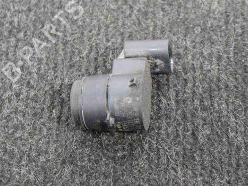 Elektronisk modul BMW 3 (E90) 320 i (170 hp) 6760377