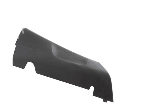 other-polestar-polestar-2-534-2019-33359699 main image