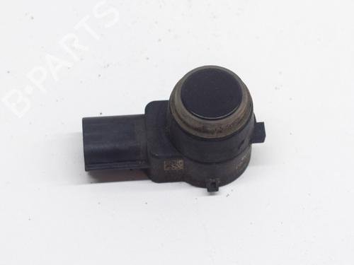 Used Electronic module OPEL MOKKA / MOKKA X (J13) 1.6 (_76) (116 hp) 11869720