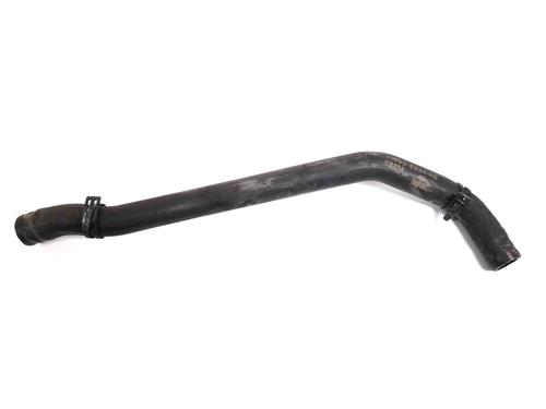 Used Pipe JAGUAR XJ (X351) 3.0 SDV6 (275 hp) 30224047