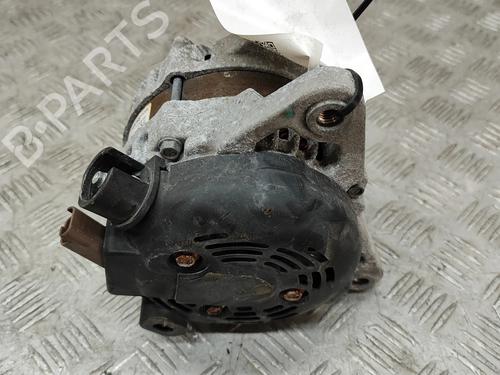 Alternator CITROËN BERLINGO Box Body/MPV (K9) 1.5 BlueHDi 100 | BP32459068M7 - Image 2