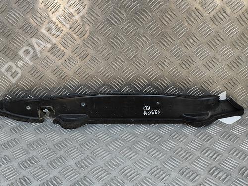 Used Other NISSAN LEAF (ZE1) Electric (150 hp) 27787896