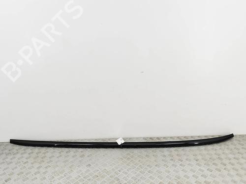 Tagræling Tagræling BMW X5 (G05, F95) xDrive 30 d (249 hp) 33390540 33390540