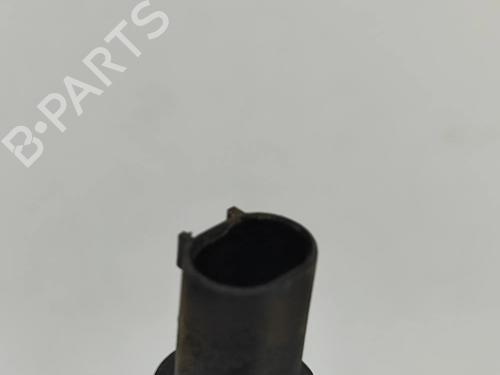 Electronic sensor VW CRAFTER 30-50 Van (2E_) 2.0 TDI | BP27392814M84 - Image 5