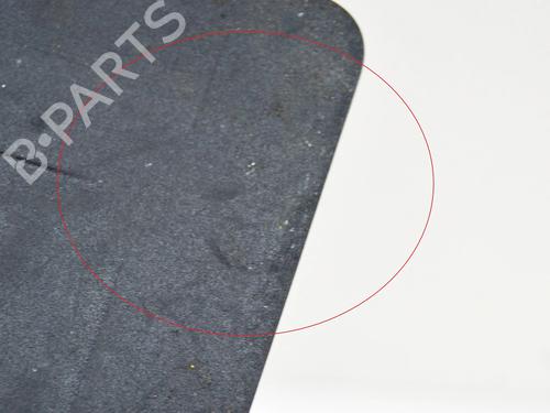 Electronic module BMW X3 (G01, F97, G08) M Competition | BP27761092M83 - Image 6