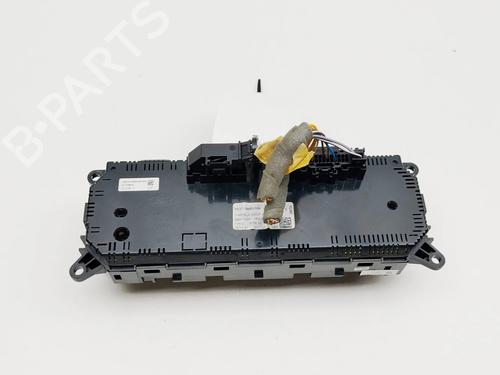 Control unit FORD TRANSIT CUSTOM V362 Van (FY, FZ) 2.0 EcoBlue | BP38184970M11 - Image 5