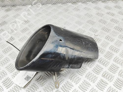 Pipe AUDI Q3 Sportback (F3N) 2.5 RS TFSI quattro | BP36045137M125 - Image 2