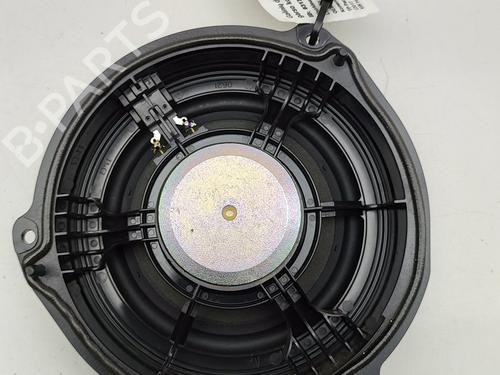 Speaker AUDI A7 Sportback (4KA) 55 TFSI Mild Hybrid quattro | BP28062662E2