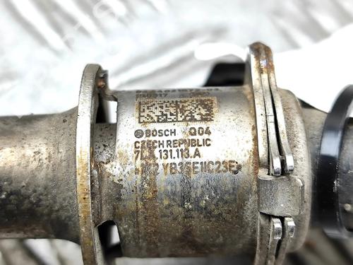 Injector VW CRAFTER Van (SY_, SX_) 2.0 TDI FWD (SYB, SYC, SYD) | BP39619544M100 - Image 6