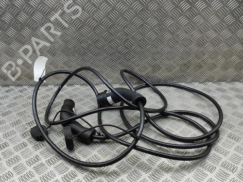 Used Cable PEUGEOT 508 II (FB_, FH_, F3_) Hybrid 225 (F35GQU) (224 hp) 29975341