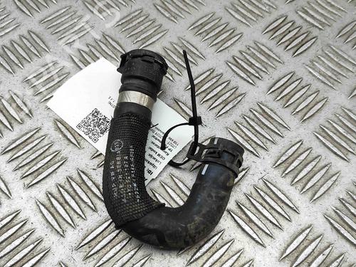 Pipe VW MULTIVAN T7 (STM, STN) 1.4 eHybrid | BP29542591M125 