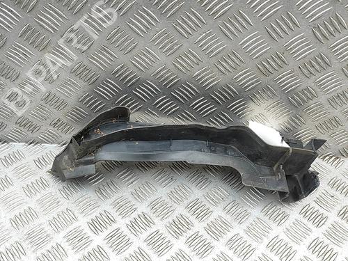 Other AUDI Q7 (4MB, 4MG, 4MQ) 50 TDI Mild Hybrid quattro | BP33379556O1 - Image 2