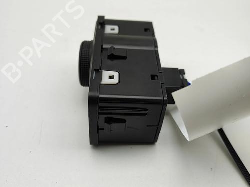 Control unit FORD PUMA (J2K, CF7) 1.0 EcoBoost mHEV | BP38421898M11 - Image 4