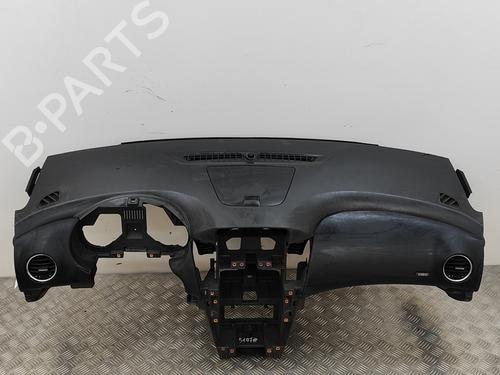 Used Dashboard CHEVROLET CRUZE (J300) 2.0 CDI (125 hp) 24820650