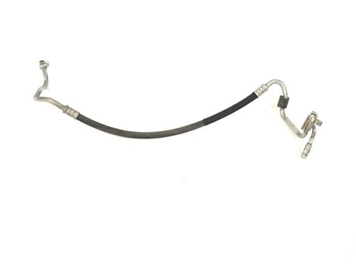 Used AC pipe AC pipe BMW 7 (F01, F02, F03, F04) 750 d xDrive (381 hp) 33349061 33349061