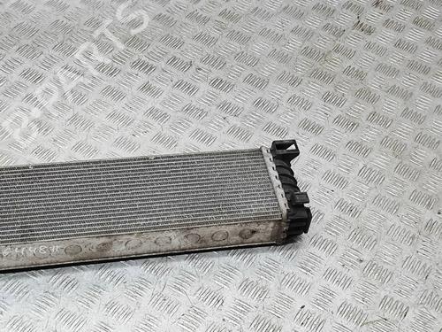 Intercooler AUDI A5 (F53, F5P) 2.0 TDI | BP37996081M30 - Image 3