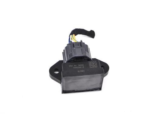 Used Electronic module Electronic module VOLVO V40 Hatchback (525) D2 (120 hp) 33351589 33351589