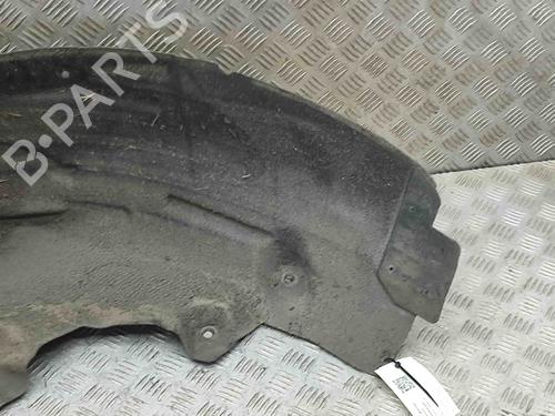 Wheel arch MERCEDES-BENZ E-CLASS Convertible (A238) E 220 d (238.414) | BP28387806C56