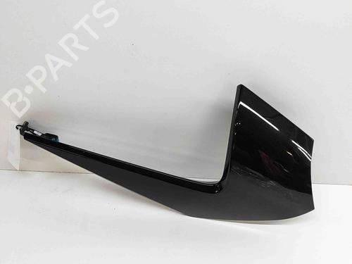 Used Tailgate trim NISSAN LEAF (ZE1) Electric (150 hp) 27780100