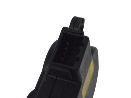 Electronic module SSANGYONG TIVOLI 1.6 | BP33361155M83  - Image 5