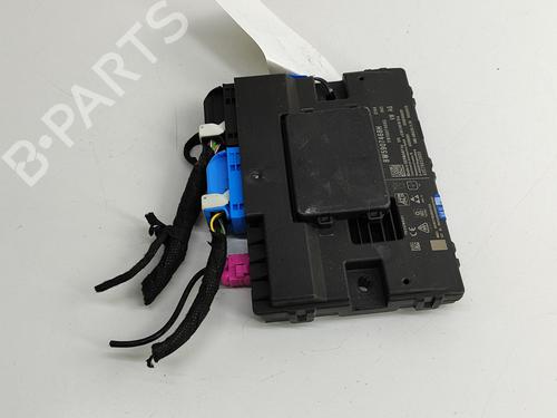 Elektronische module AUDI A5 Sportback (F5A, F5F) 35 TFSI Mild Hybrid | BP28180750M83 