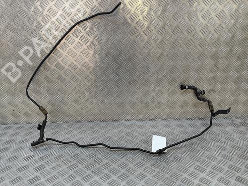 Pipe PORSCHE CAYENNE (92A) 3.0 Diesel | BP25787544M125