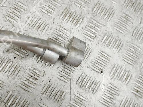 AC pipe PORSCHE 911 (991) 3.0 Carrera S | BP32061726M126 