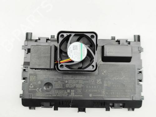 Electronic module BMW iX (I20) xDrive 40 | BP30359176M83