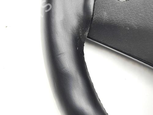 Steering wheel BMW 2 Gran Coupe (F44) 218 i | BP36507604C49 - Image 7