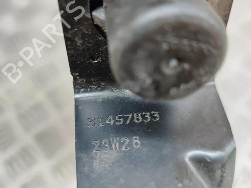 Andre VOLVO XC40 (536) B3 Mild-Hybrid | BP28557605O1 