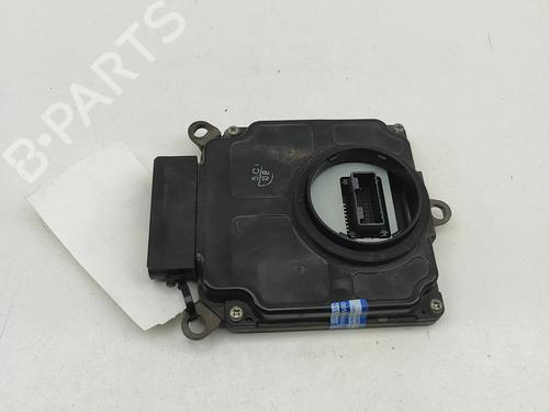Used Electronic module TOYOTA RAV 4 V (_A5_, _H5_) 2.5 Hybrid (AXAH52) (218 hp) 30937668