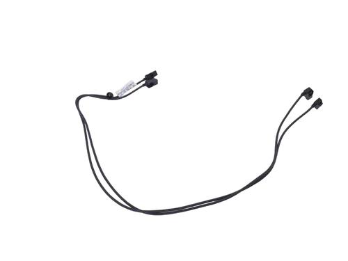 Used Wiring harness TESLA MODEL S (5YJS) P90D AWD (540 hp) 30242328