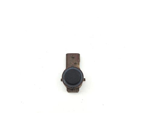 BP37797703M83 main image