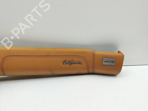 Other FERRARI CALIFORNIA 4.3 | BP33386698O1 - Image 5