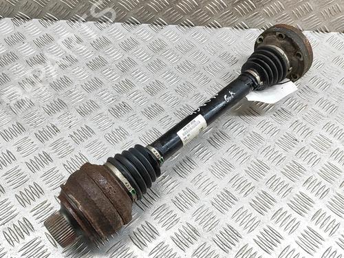 Left rear driveshaft AUDI E-TRON (GEN) 55 quattro | BP27781294M40 - Image 2