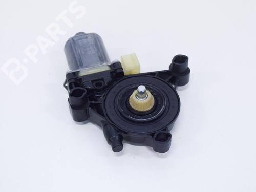 Right rear window motor AUDI Q7 (4MB, 4MG, 4MQ) 3.0 TDI quattro | BP6757443E22 