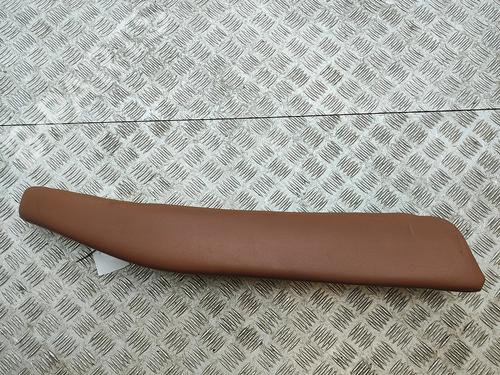 other-maserati-ghibli-iii-m157-2013-34520819 main image