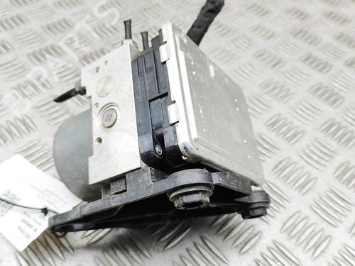 ABS pump AUDI Q3 (F3B) 35 TFSI | BP39575623M43 - Image 3
