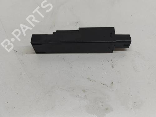 Electronic module TOYOTA bZ4X (_EAM1_) EV (YEAM15) | BP33371456M83 - Image 3