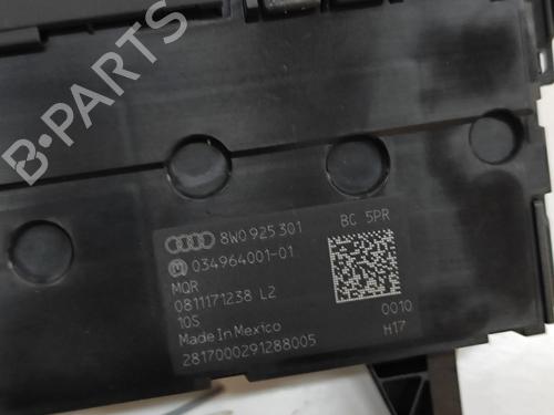 Switch AUDI A5 (F53, F5P) S5 TFSI quattro | BP29227219I30 