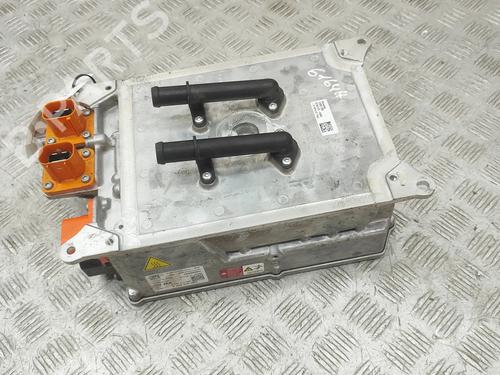 Wechselrichter/Konverter für Wechselrichter/Konverter VW MULTIVAN T7 (STM, STN) 1.4 eHybrid (218 hp) 33972074 33972074