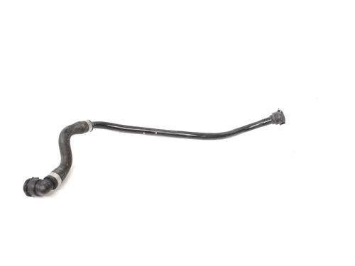 Pipe BMW i8 (I12) hybrid | BP33351768M125 - Image 2