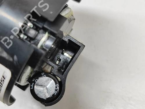 Speaker PORSCHE CAYENNE (92A) 3.0 Diesel | BP25615488E2 