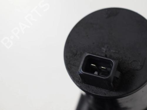 Auxiliary water pump BMW X6 (E71, E72) xDrive 30 d | BP33338536M111 - Image 3