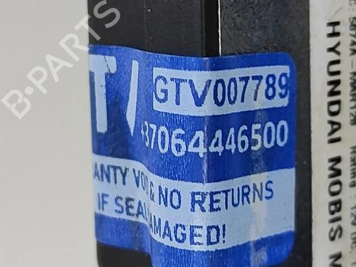 Electronic module HYUNDAI TUCSON (NX4E, NX4A) 1.6 T-GDi Hybrid | BP27778031M83  - Image 6