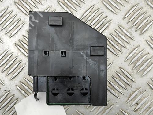 Electronic module FORD RANGER (TKE) 2.0 EcoBlue 4x4 | BP29975660M83 