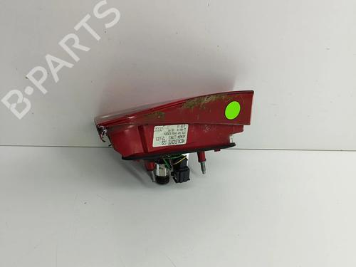 Left tailgate light AUDI A5 Sportback (8TA) S5 quattro | BP24580751C79 - Image 5