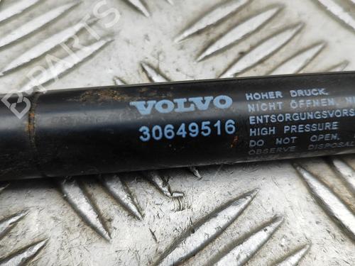 Hood lift support VOLVO V70 III (135) D4 | BP29830417C139