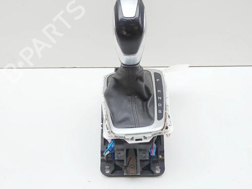 Selector da caixa Selector da caixa FORD MONDEO V Turnier (CF) 2.0 TDCi (150 hp) 39749075 39749075
